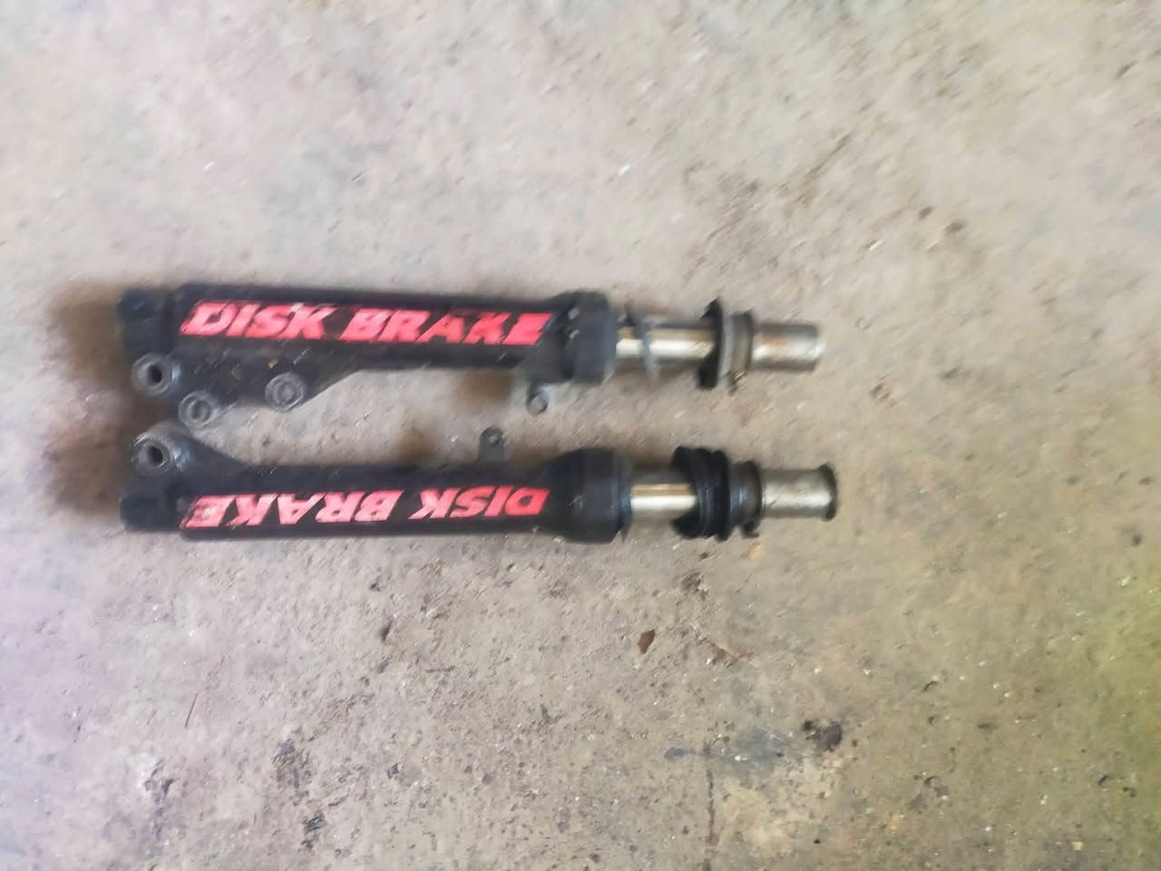 غراض اصليه كلمن وسعره توصيل موجود وين متريد


**إذا كنت صاحب هذا الإعلان وتريد حذفه لأي سبب، رجاءا أرسل رسالة إلى الدعم الفني**