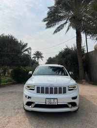 جيب سومت 2016 • جيب سومت • سيارة جيب • سيارات جيب • جيب وارد امريكي • ...