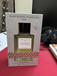 عطر • برغموت • ٥مل