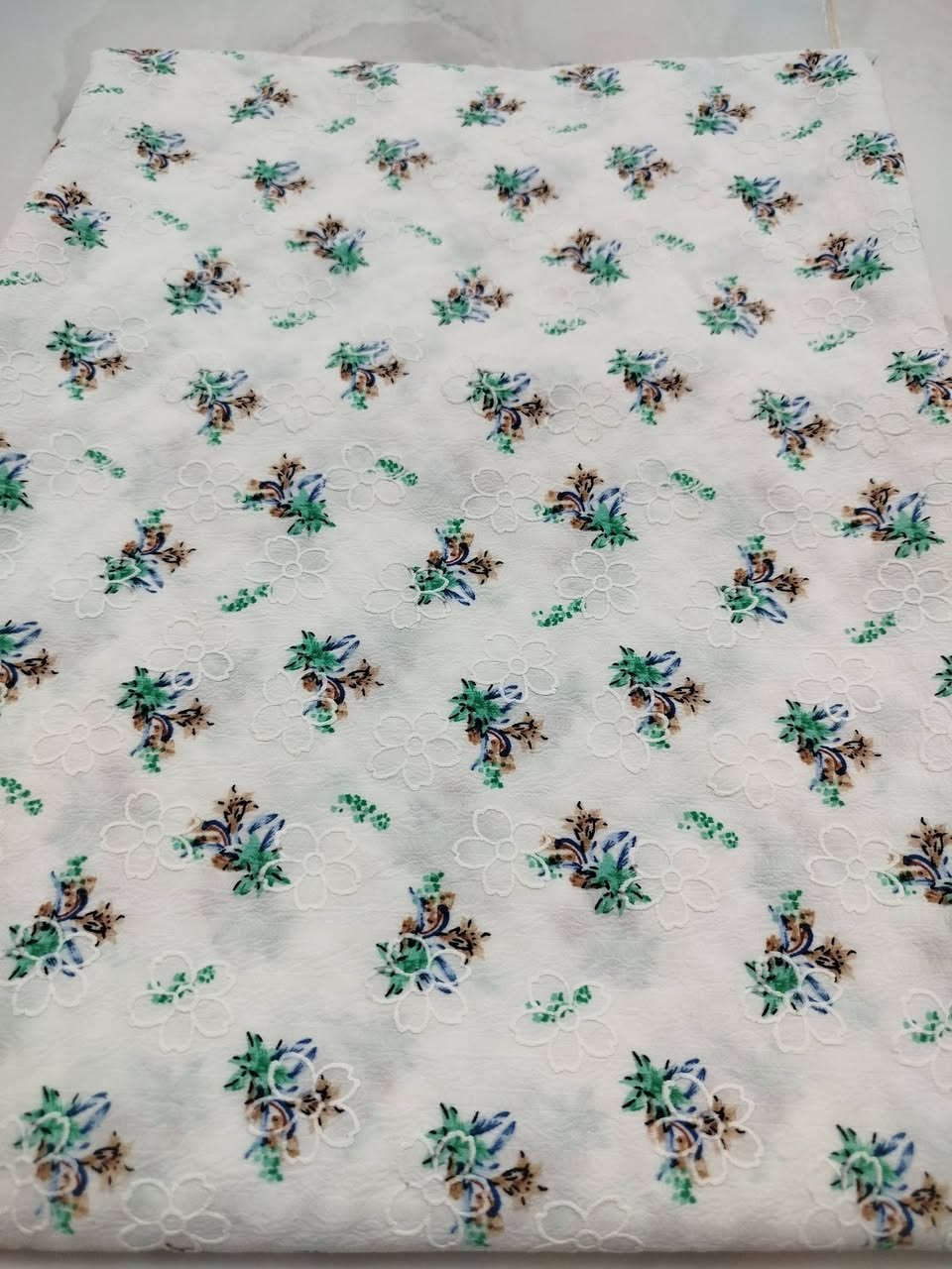 بسم الله وصلاة وسلام على رسول الله صلى الله عليه وسلّم


**إذا كنت صاحب هذا الإعلان وتريد حذفه لأي سبب، رجاءا أرسل رسالة إلى الدعم الفني**