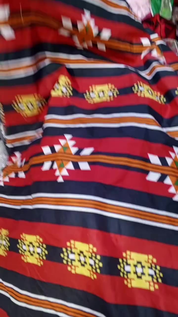 3/6  عروض شهر رمضان لحكو عليهن بسعر تراب عمي لحكو أهلا وسهلا بالجميع ،😮😱🏃🏃🏃


**إذا كنت صاحب هذا الإعلان وتريد حذفه لأي سبب، رجاءا أرسل رسالة إلى الدعم الفني**