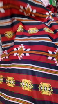 عروض رمضان • سعر تراب • ٣/٦