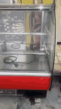 براد كيك نضافة 100/100
عنواني البلديات قرب لحوم بركة
***********
