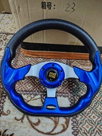 استيرن سيارة • رياضي • توصيل
