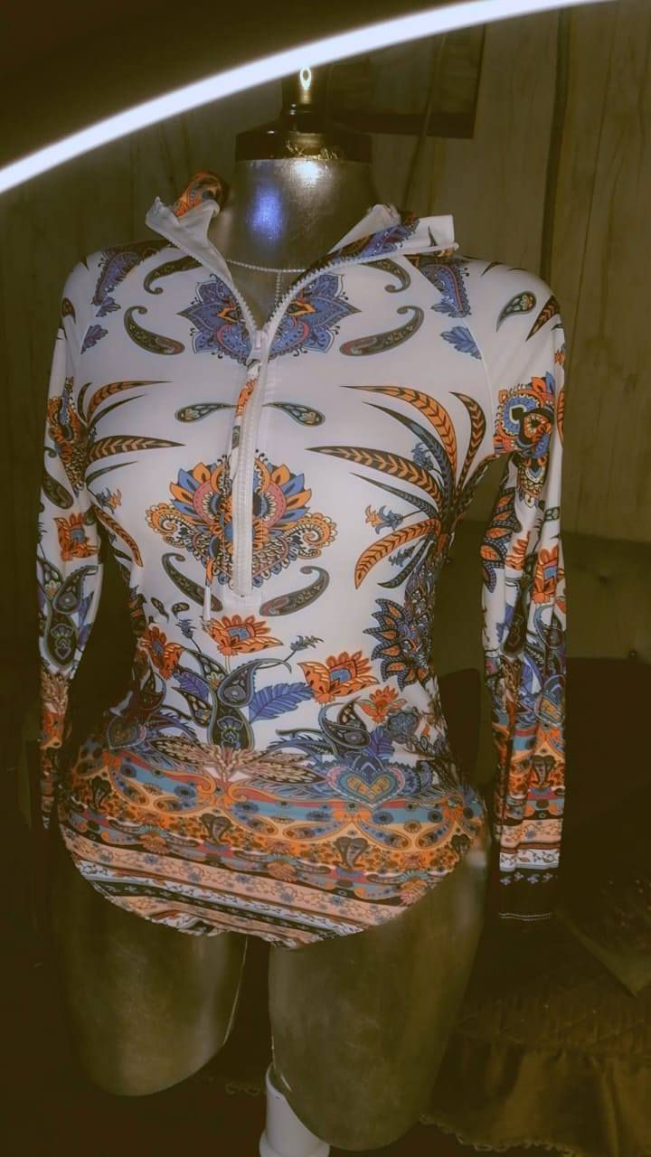 شي ان بيع مباشر جديد 💫💙
عروض الموسم الصيفي يمنا غير 🌸🌝

ملابس نسائي
التوصيل ٥ لكل العراق 
واتس اب للحجز والاستفسار ***********

للزبون حق فحص الطلب قبل الاستلام 🩷☀️🌝
