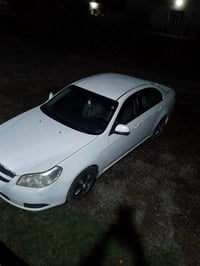 ابيكا • ٢٠٠٩ • الخضرانيه