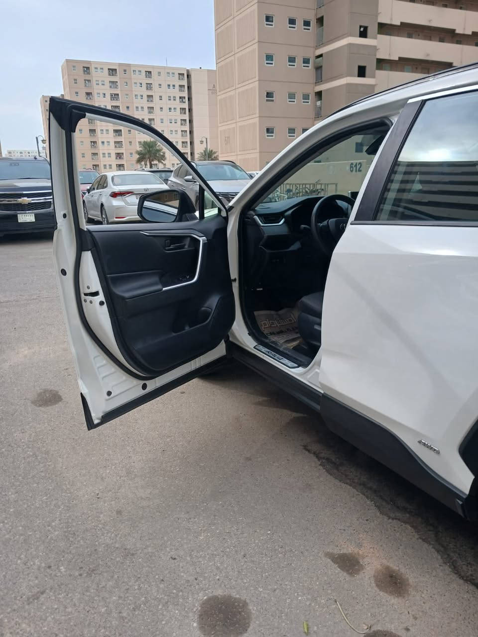 راف فور موديل 24 حادث موضح بل صوره هايبرد تترقم علينه يوم 18 بيه بدايه شاصي فقط السعر 210 رقم صاحبه ***********
