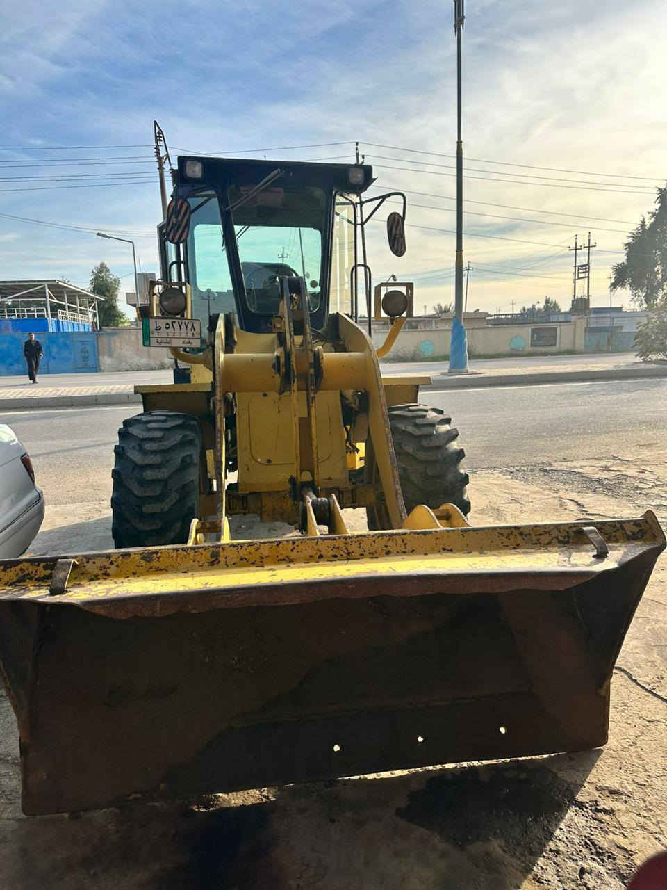 الاتصال
*********** للبيع
