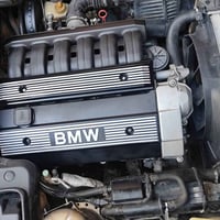 ورحمه الله وبركاته ،525v مسكر فانوس كير عادي zf..كسل 23..3 صدر مامي خل...