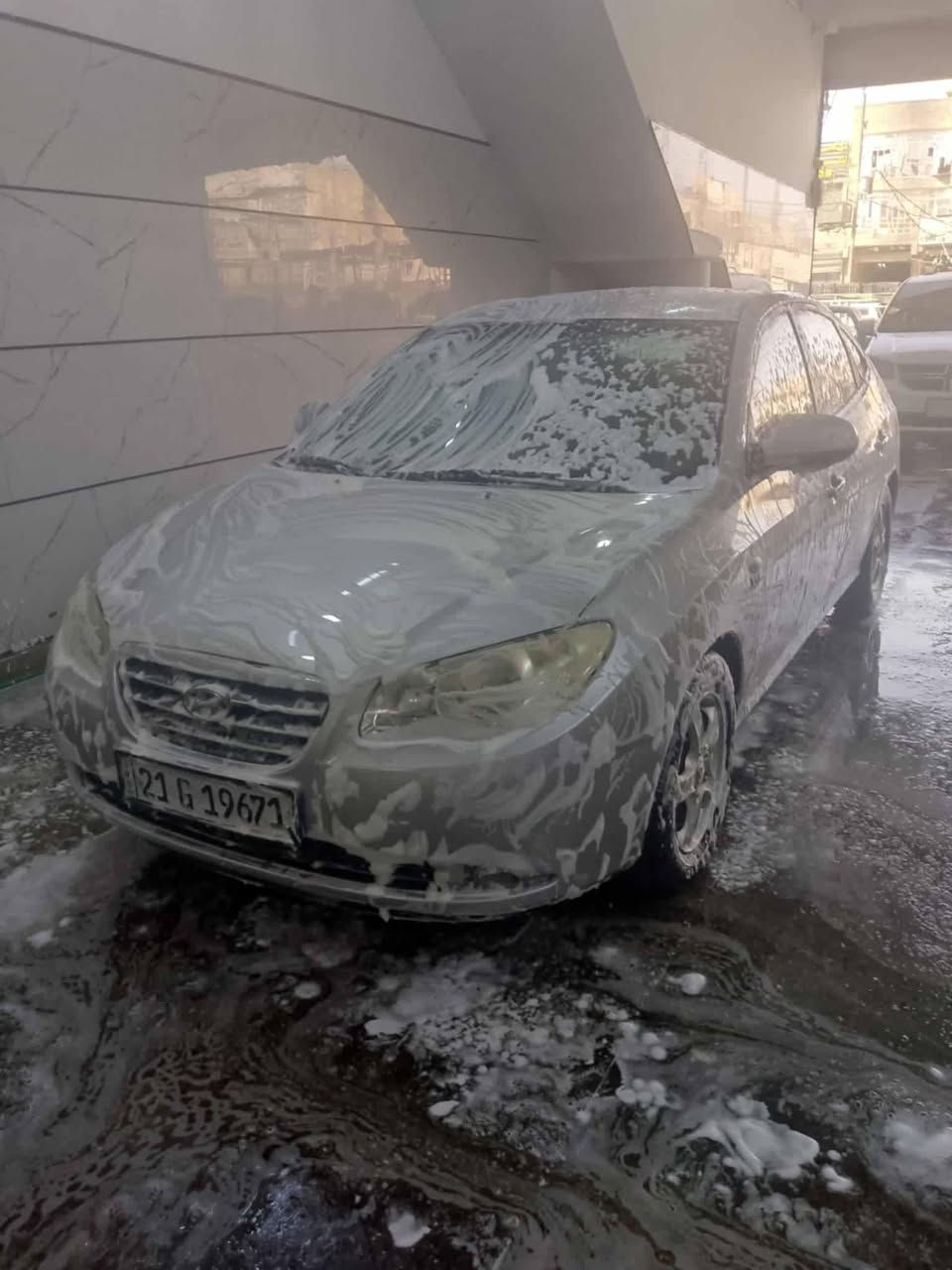 افانتي 10 ادوات طبق الأصل 45وبيهه مجال ميسان مكلف بالنشر ***********
