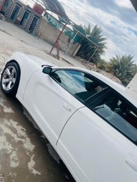 جارجر 17 • كفاله ٥٧٠٠ • باتري جديد