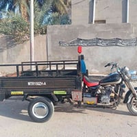 ستوتة للبيع للإستفسار الاتصال على الرقم 07889900987