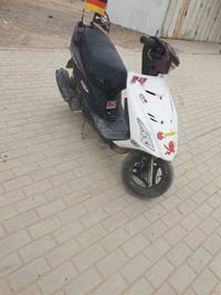 سامراء • موتور • للبيع