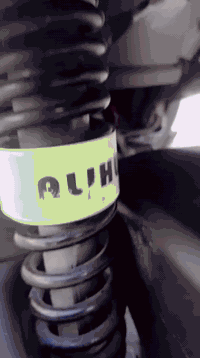 سلام عليكم دراجه فله للبيع دراجه مكينه ناعمه خير من الله دراجه مكفوله من كلشي ختم واحد ويه المكينه موديل 2012مكاني عماره خاص ما موجود رقم:***********
