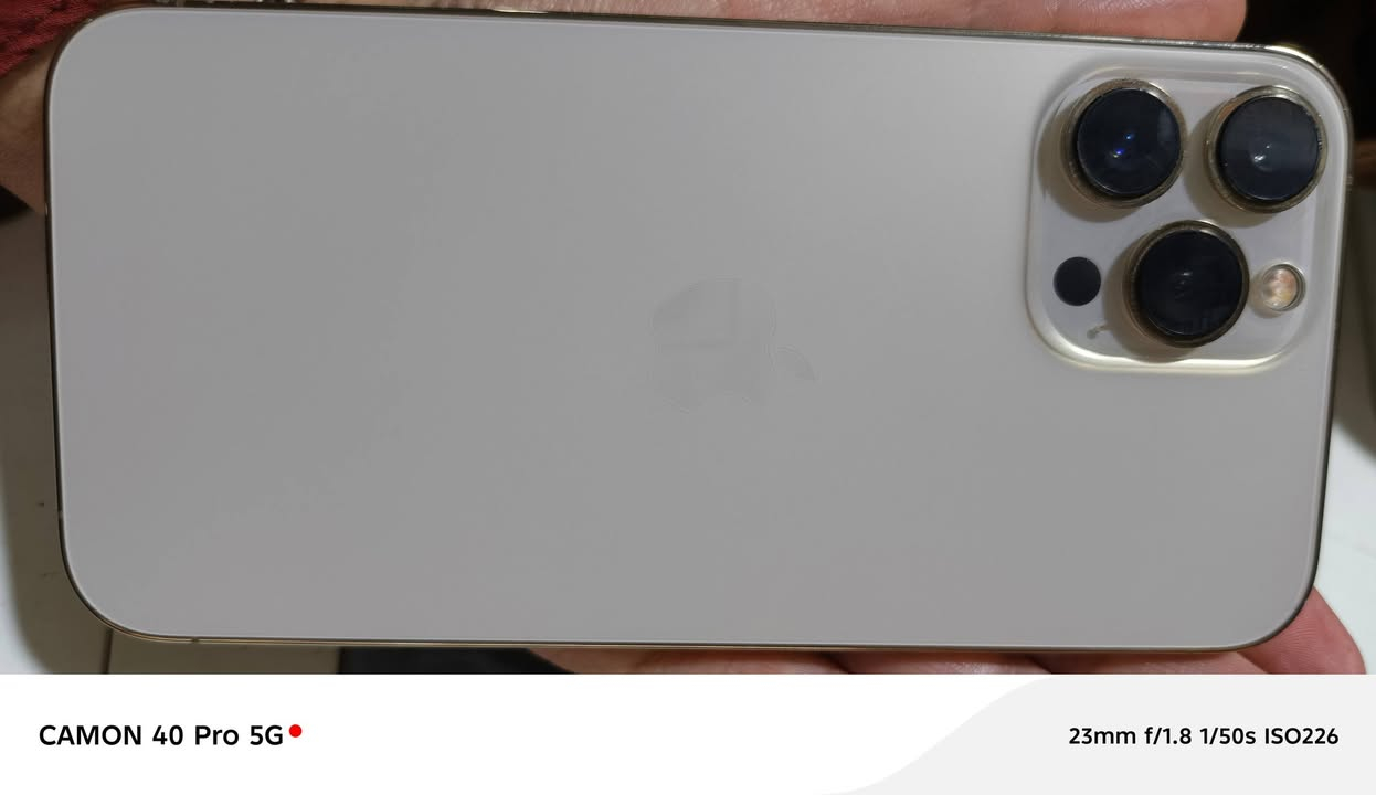 إيفون 13برو ماكس ذاكره 256مبدل شاشه من أبل اصليه بطاريه 93نضيف فول السعر 675للتواصل واتساب***********

