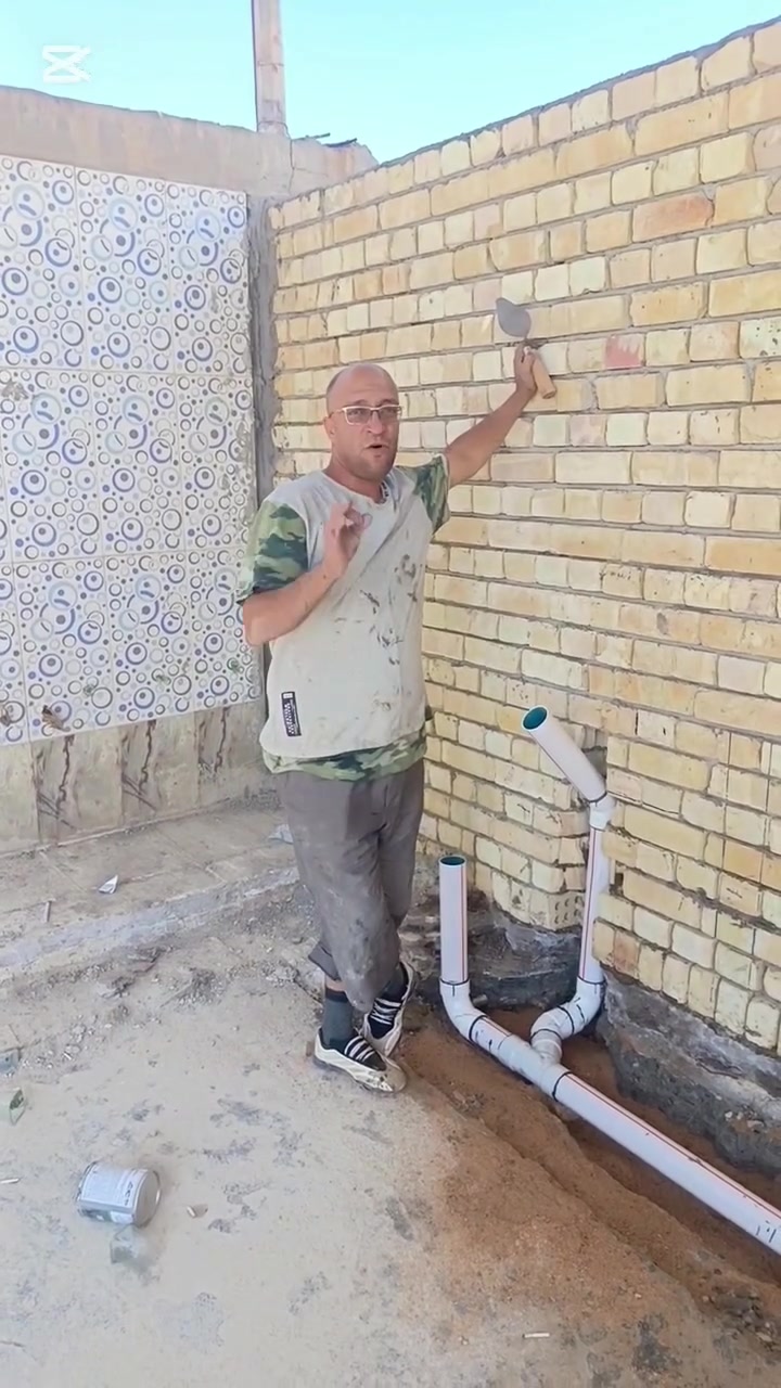 مع اقتراب شهر محرم الحرام والتنسيق مع هيئة و المواكب الحسينية سيكون العمل مجاني طيلة شهر محرم بثواب الامام الحسين(ع)  ابأ الفضل العباس (ع)  والسيد الشهيد الصدر الاول والسيد الشهيد الثاني ولدي الشهيد صلاح عبد المعموري اي استفسار الاتصال على الرقم  
‏‪***********‬‏
