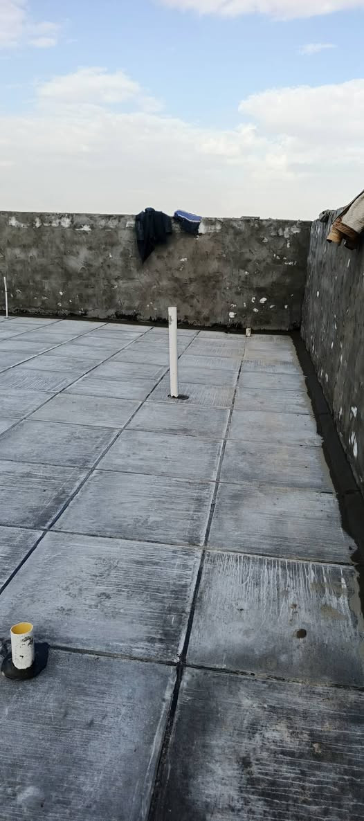 تطبيك شتايكر بس عمل 

باسعار مناسبه للاستفسار اتصل عل رقم ***********
