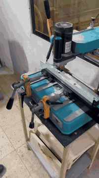 فريزه ألإمنيوم حفر للبيع رقم الهاتف ***********
