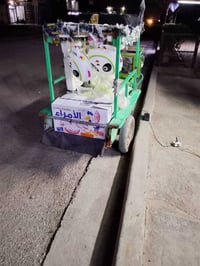 هاي ستوته شحن البيع كامله باب الأول هندي السعر 600 بيه مجال حك الجيه ا...