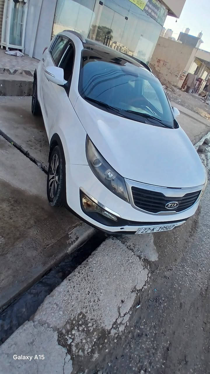 كيا سبور تاج 2011
سعر 93$ اخوان اقرا منشور بعدين اتصل رجاء 
سياره بي ٦قطع صبغ مو حزام ولا عام صبغ بس ابيع عام 
سقف بانوراما سياره بقلوب صفحه بدون دواخل شرط رقم وسنويه جديد و هزا جديد كير ومحرك شرط سياره بس بي اشويه مصرف داخلي موصفات فول ماعده مصمه 
 تحويل وكاله شرط عنوان دهوك قضاء برده رش
رقم *********** اخوان الي موشراي لا يتصل رجاء رجاء
