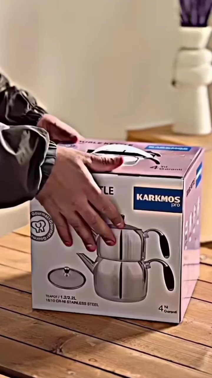 لتصلكم احدث عروضنا
تابعوا صفحتنا


**إذا كنت صاحب هذا الإعلان وتريد حذفه لأي سبب، رجاءا أرسل رسالة إلى الدعم الفني**