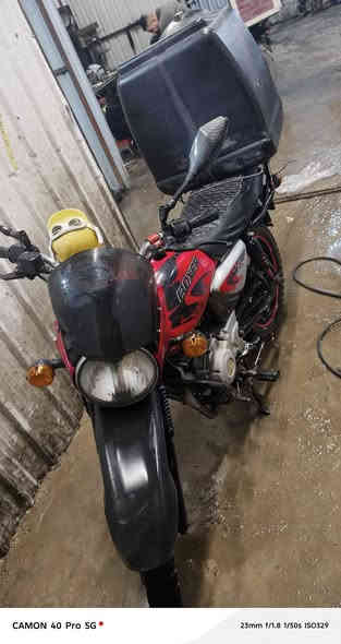 للبيع رقم واسط
بـمليون و700
*********** واتساب
