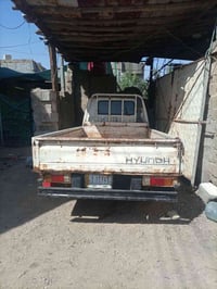 نجف • الماني • مكينة وكير نضيفات