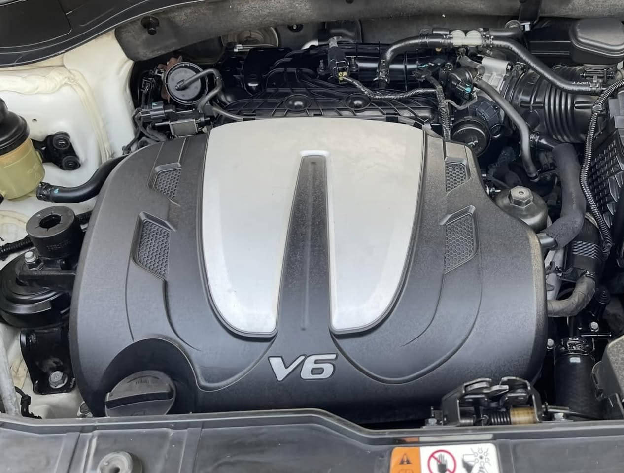 اللهم صل ع محمد وآل محمد كيا سورنتو عدنا 
من سنة ل ٢٠١٥ ماخذيها زيرو ع ايدي السيارة
رقم بغداد هزه جديده سنويه جديده مشروع وطني بسمي
ماشيه 65 الف دك جرس ١٢٠
دشبول زيبقي تبريد بيانو 
تبريد تفه كله شغاله مابيها اي نقص
كويتي سياره اعلى فئة ب السورنتو  معروفة مواصفات الكويتي 
موصفات سياره بصمه فتحه سته سلندر 3500 فور ويل دفع رباعي سبعه واكب كلث قطع تبريد مري شفط 
لايت زنون زراك لايت ويل عالي 19 لد نهاري 
لد داخلي علامه سورنتو نضام ترحيب كشنات ذاكره ميموري 
داخل قرميدي بردات خلفيه شاير بل مري 
كير مكينه كفاله عامه سياره برغي مامفتوح بيها 
سبير مانازل سياره جديده بمعنى الكلمة 
بعد هواي موصفات بيها سياره 
مكان سياره بغداد الشراي ينتصل ويدلل
***********
