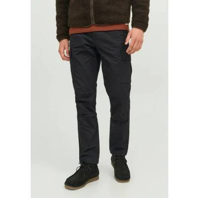 بنطال كارجو ماركة JACK & JONES قطن 100% الطول 105 cm - العرض 38 cm - الحجل 16 cm - القياس 29/30 السعر مناسب


**إذا كنت صاحب هذا الإعلان وتريد حذفه لأي سبب، رجاءا أرسل رسالة إلى الدعم الفني**