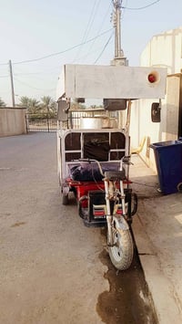 ستوته • شعر بنات • سعر خاص