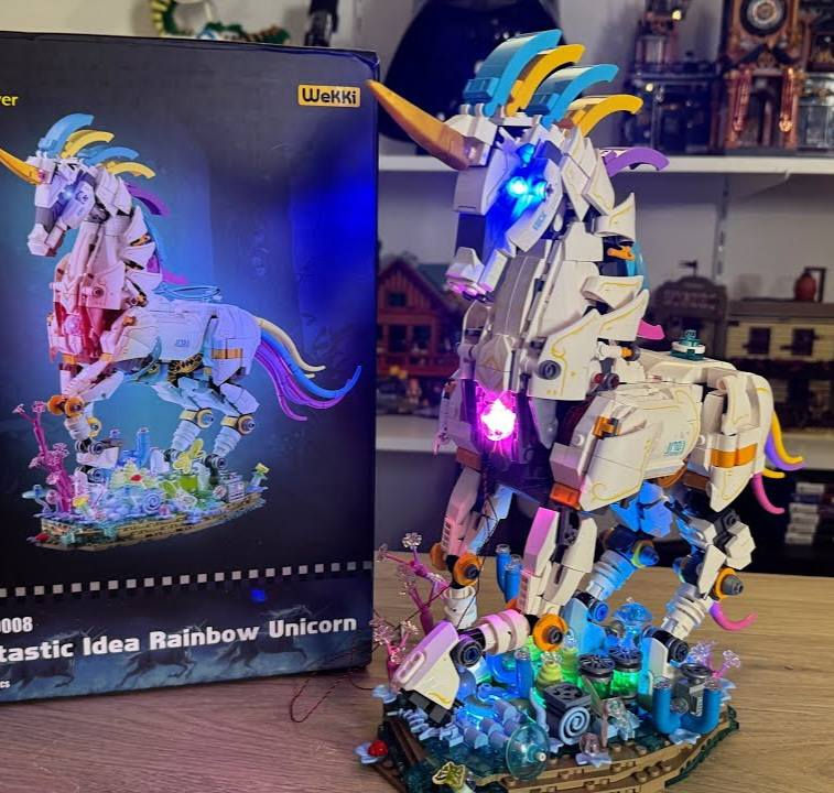 اصلي ٤٥ الف


**إذا كنت صاحب هذا الإعلان وتريد حذفه لأي سبب، رجاءا أرسل رسالة إلى الدعم الفني**