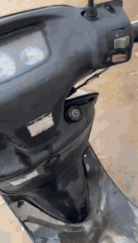 دراجه فراشه للبيع سعرها400 وبيها مجال بيها خيط تبخير نگره سلف
گفرات نضيفه متواجد واتساب ***********
