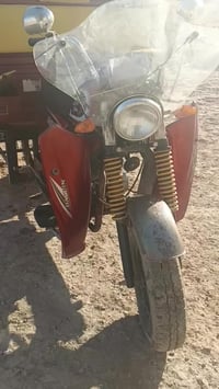 ستوته دايوان • موديل ٢٠٢٠ • بغداد نهروان