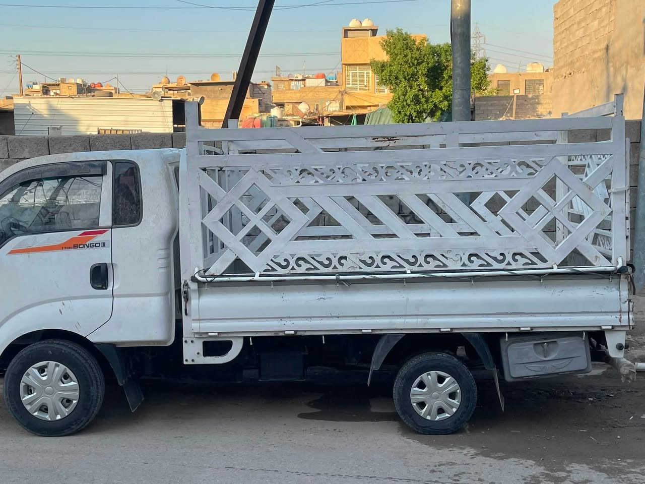 يا الله سلام عليكم كيا موديل ١٦ مسكر فول مواصفات مكفوله كفاله عامه ما عدا المكينه بسمي رقم واسط اتصال استفسار اكثر *********** السعر ١٠٠ قفل
