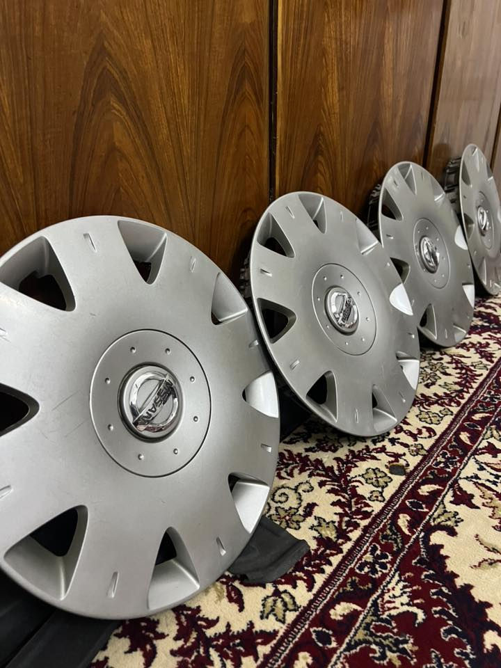 كبات اصليه سني عنوان غزاليه *********** سعر 75
