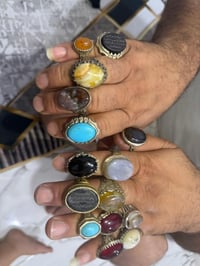 ملحقات شخصية • كلهن