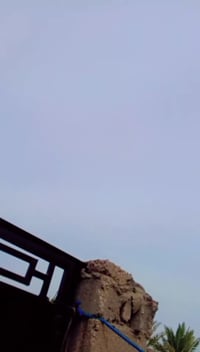 باسكل • كفل الشهابيه