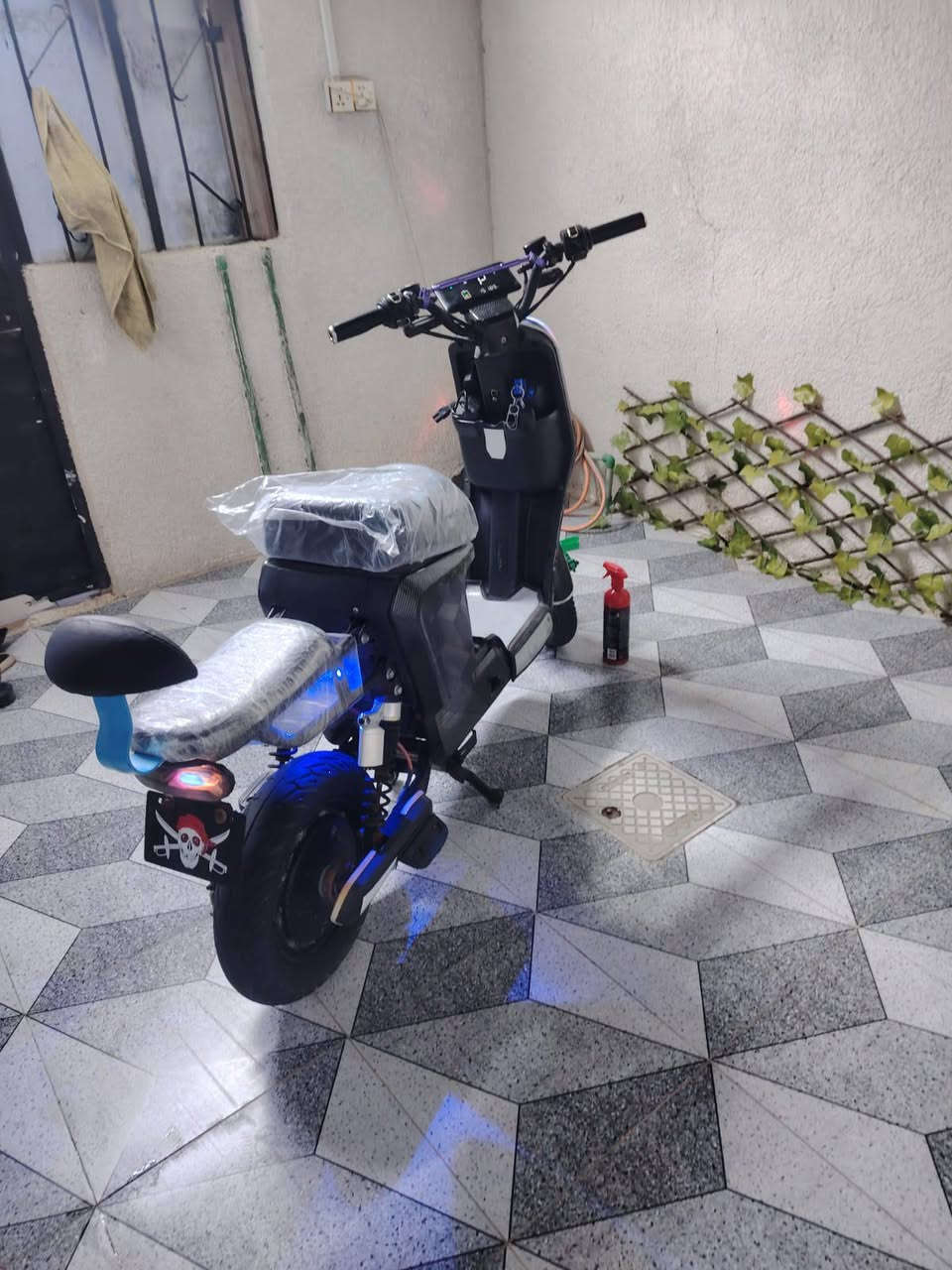 *********** اتصال على هذا الرقم

