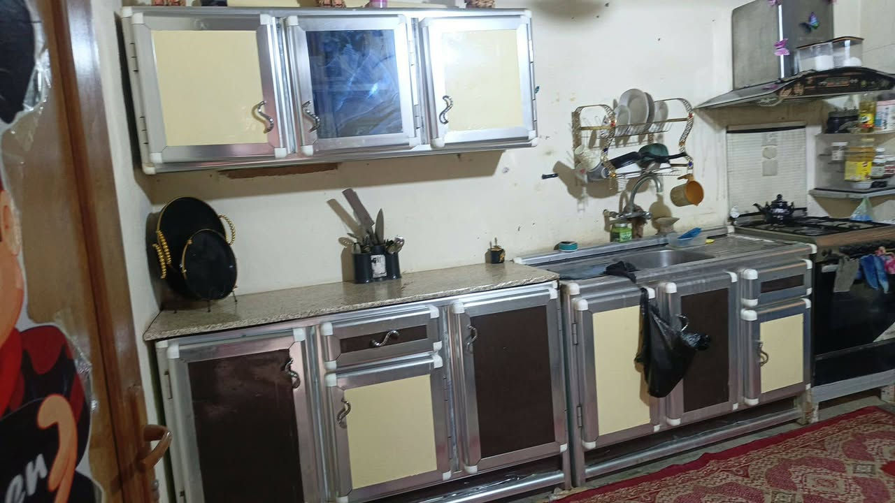 غراض بيت نضاف وجدد وكلمن وسعرة ال يريدهن يراسلني ديوانية


**إذا كنت صاحب هذا الإعلان وتريد حذفه لأي سبب، رجاءا أرسل رسالة إلى الدعم الفني**