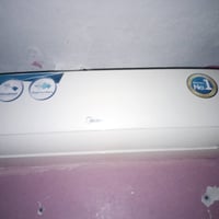 سبلت • عاوزه غاز • للبيع