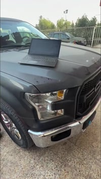 اثير فورد لصيانة السيارات  بغداد الراشدية  07854806254