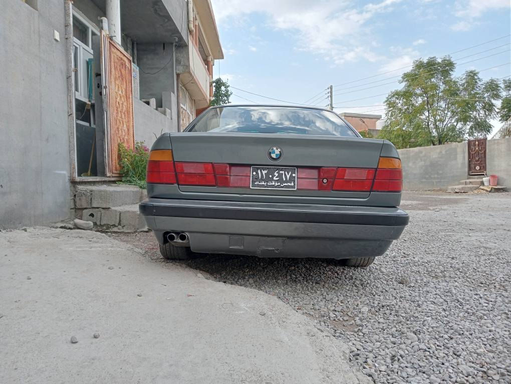 موديل 1990 ئارم پلاستيك سليمانية گيرو مه كينه به شه رت
رقم *********** رانية, السليمانية
