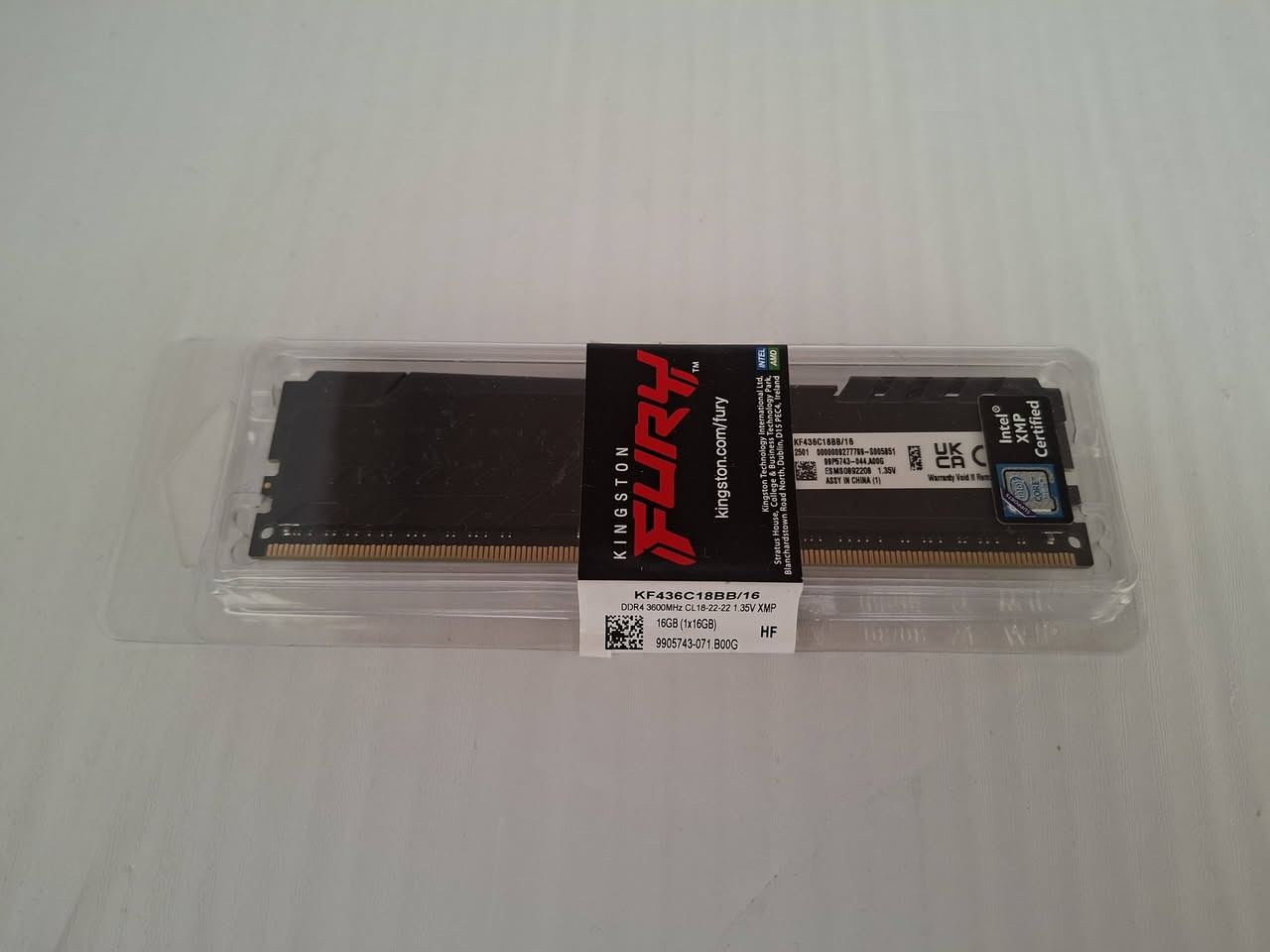 متوفر يوجد توصيل لكل العراق


**إذا كنت صاحب هذا الإعلان وتريد حذفه لأي سبب، رجاءا أرسل رسالة إلى الدعم الفني**