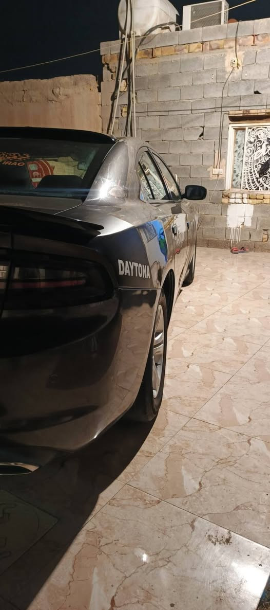 سلام عليكم جارجرموديل٢٠اصل مراوس بكوري مكان سياره ميسان سياره كنديه حادثها بلعراق 3قطع صبغ وشويه بلقماره صبغ سياره جاهزه مكينه كير ***********
