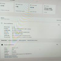للبيع  الاستفسار أكثر واتساب 07810388702