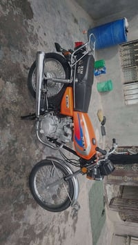 نمرة امتياز ٢٠٢٥ • ٦٥٠ سي سي • كفالة عامة