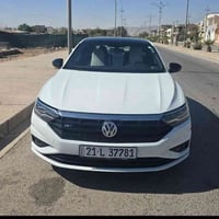 ڤۆڵگسواگن جیتا Rlin مۆدێل 2021 مواسەفاتی Rlin  واتا تایبەت سەیارەیەکی ...