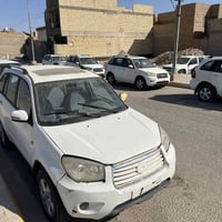 كتاب مزاد • ٢٠١٣ • كفاله