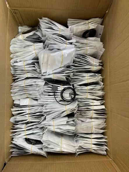 شراء اتصل على *********** 
أقلام تليفون تليفونات spen
