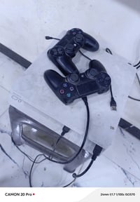بلي 4  للبيع   نضافه فول  مكان شيخ حمد  س 250 07882707490